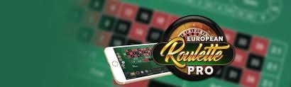 r1999 High Roller premium member experience on mobile in Philippines
