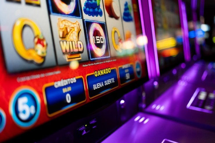 r1999 new casino-style game releases displayed on a mobile screen for Filipino players